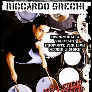 RiccardoGrechi