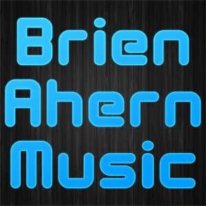 BrienAhernMusic