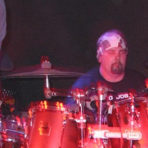 drumula
